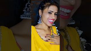 #viralvideos #sad song status #youtubeshort #whatsappstatus