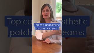 How to Overcome Needle Phobia