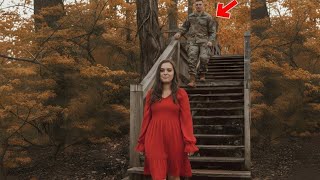 Best Soldiers Coming Home Compilation | Emotional Sibling Reunions