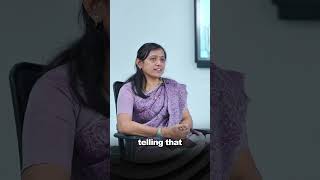 Research Papers vs. Case Studies: Guiding New Educators #shorts