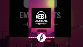#shorts #music #banglapop #sadsong #song #songsad #banglalovesong #bengalisong2025 #sadmusic