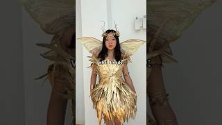 今年私が作ったハロウィン衣装たち。