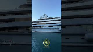 Luxury & Billionaire Lifestyle#9 #luxurylifestylemotivation #luxurylifestylestatus #luxurylifestyle