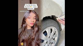 @theseglasses のブルーライトカットメガネ！+ 待望のジェイデンの登場！！ #pov #acting #theseglasses