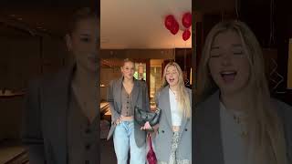 Best Primark Beauty Finds 2025 | Affordable Makeup & Skincare Must-Haves!