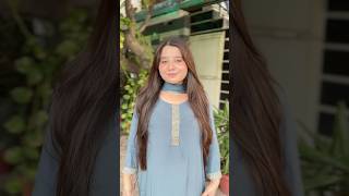 🩵#transitionvideo #shortsvideo #ethniclook #indianfashioninfluencer #viralshorts #transitionshorts