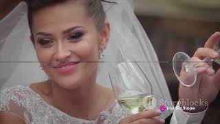 Top 10 Weddings of All Time