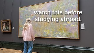 プログラム終了後にフルタイムで移住した人から聞くべき留学のヒント