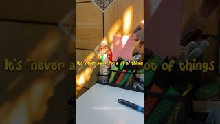 #aspirantsthoughts_ #motivation #dreambigstudyhard #studyadvice #informativereels #studymotivation