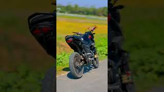 #fypシ #foryou #trending #bike #tvsraider125cc #tiktok #bdtiktok #bdtiktokofficial @For You @TikTok