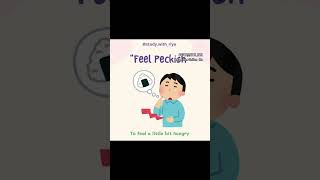 #english #spokenenglish #govtaspirant #allexam #trending #shorts #youtubeshorts #onlineclasses