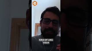 Embrace Authenticity in Board Game Reviews!