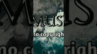 #backgroundmusicwithoutlimitations