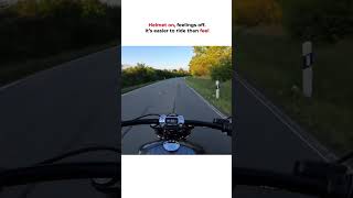 Not everyone gets it.#bdvloger #motovlogbd #bikevlog #viralvideo #viralshorts #viral #bikebd