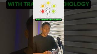 Trading Psychology 101 #howtotradeforex #forextrading #trading #learnforextradingstrategies