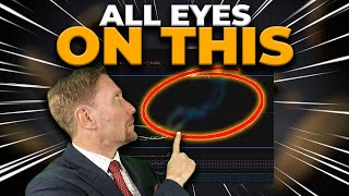 Bitcoin Live Trading: Price Dump Spreads PANIC - Crypto CRASH or MOONSHOT? EP1738
