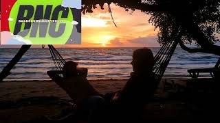 see you. music no copyright #no copyright music