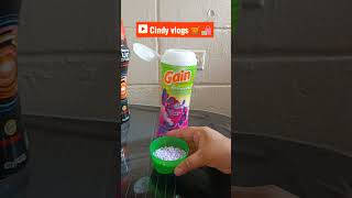 Perlitas #variedad #reseñas #encasadecindy #viral #cindyvlogs #productosterminados #perlitas #gain