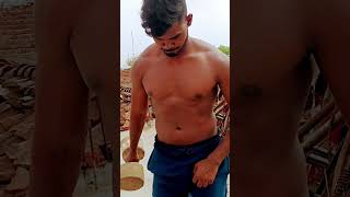 5×15 #viral #fitness #stretchingexercise #trendingreels #gym #chestday #reelscreator #youtubeshorts