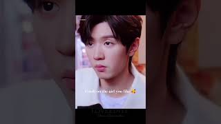 lovelock 🥰#lovestoryedit #cdrama #kdrama #fyp #fypシ゚viral #romanticedits