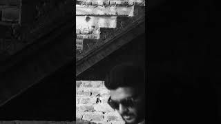 Scenario ( watch full Track on Channel) #azaad #rap #freestylerap #hiphopmusic