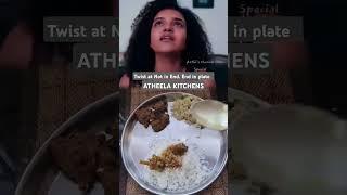 #vegankumural#nonvegspl#spldish#1000subscribers#10kviews.