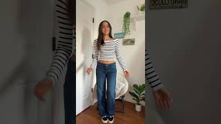 fall outfit inspo!! which fit is ur fav? 🤭 #explore #grwmvlog #ootd #vlog