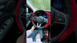 Cool smart gadgets #danbyappliances #automobile #aliexpresssmartgadgets #love #smartdevices #shorts
