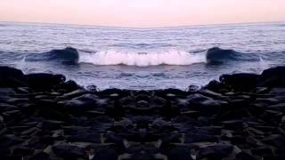 تصوير احترافي بحر جده