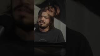 Highway Woman (Live Session) September 7th #music #piano #choir #fyp #foryou