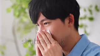 Who sick  Covid leak. Fan made #canis_1 #shorts #cleveland #hiphop #universalhealthcare #warning