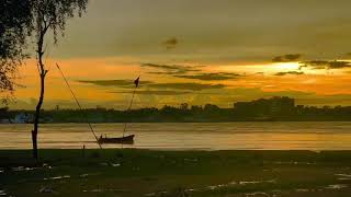 Tumi Amar Onek Shokher | Yearmate OST | Jovan,Safa Kabir,Hime Jony, Piran Khan (তুমি আমার অনেক শখের)