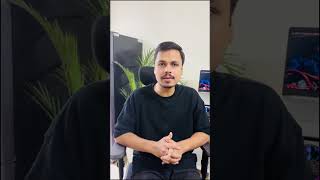 IMPORTANT CURRENT AFFAIRS FOR SSC EXAMS 2025 #ssc #shorts #gk