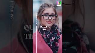 Quality Time