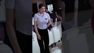 hamar duno ballon /bojpuri hot video