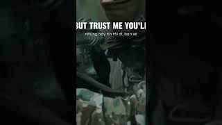 Sadness 😔😔 #actionmovie #militarythriller #military #e #ghostface #hollywood #memes #motivational