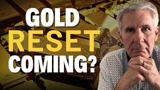 金の再評価：私たちが今発見した事実は信じられないでしょう！