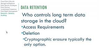 389 6 26 DataRetention