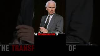 motivational  quotes to Success |  #jimrohnmotivation #motivation #jimrohn