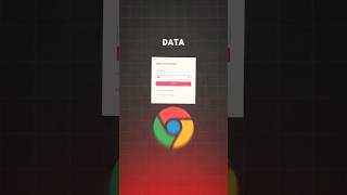 🚀 Part -2 How to show on Data req.body #webdevelopment#fullstack #json#shorts#developer#data#java