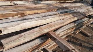 xa go go keo goxaydung vn