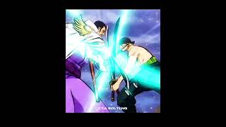 #luffy  #zoro  #luffyedit  #zoroedit  #onepiece  # #onepieceamv  #anime  #trending  #shorts