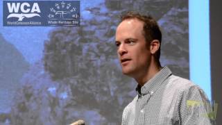 The Cultural Importance of Cetaceans to Vancouver Island North