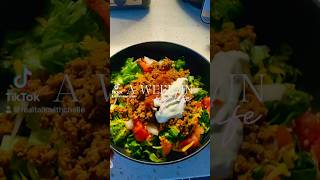 Life in Nashville #nashville #nashvillelife #nashvilleliving #foodie #weekinmylife #vlogger