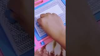 Simple Dimple pop it song #shorts #simpledimple #satisfyingtiktokvideo #newtiktokvideo