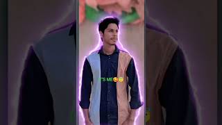 #for #loved #cute #tranding  it’s me🥰🥰 Crazy Boy 🫣🫣
