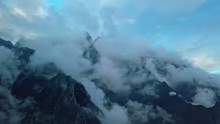 Yunnan