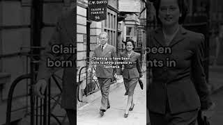 Merle Oberon, the forgotten first Asian Best Actress Oscar Nominee #history