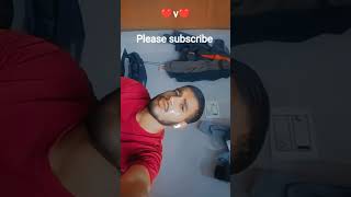 is tarah se tujhe palko me chhupa lunga ki #song #love #popularsong #viralsong vipvikas72