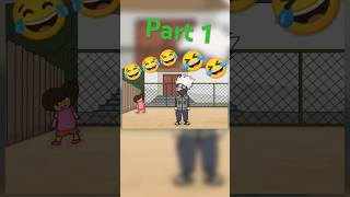 lndian Naruto Parodyl 🤣😂😂🤣#comedy #funny #ekmotahathighumechala #animation #cartoon #new